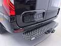 Mercedes-Benz Sprinter 319CDI 190PK L2H1 30 YEAR EDITION BPM VRIJ | Leder Schwarz - thumbnail 36