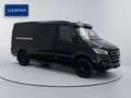 Mercedes-Benz Sprinter 319CDI 190PK L2H1 30 YEAR EDITION BPM VRIJ | Leder Schwarz - thumbnail 26
