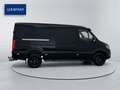 Mercedes-Benz Sprinter 319CDI 190PK L2H1 30 YEAR EDITION BPM VRIJ | Leder Schwarz - thumbnail 3
