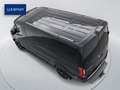 Mercedes-Benz Sprinter 319CDI 190PK L2H1 30 YEAR EDITION BPM VRIJ | Leder Schwarz - thumbnail 31