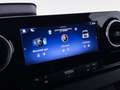 Mercedes-Benz Sprinter 319CDI 190PK L2H1 30 YEAR EDITION BPM VRIJ | Leder Schwarz - thumbnail 33
