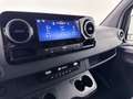 Mercedes-Benz Sprinter 319CDI 190PK L2H1 30 YEAR EDITION BPM VRIJ | Leder Schwarz - thumbnail 6