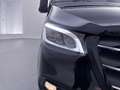 Mercedes-Benz Sprinter 319CDI 190PK L2H1 30 YEAR EDITION BPM VRIJ | Leder Schwarz - thumbnail 38