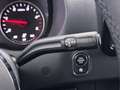 Mercedes-Benz Sprinter 319CDI 190PK L2H1 30 YEAR EDITION BPM VRIJ | Leder Schwarz - thumbnail 22