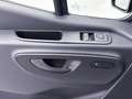 Mercedes-Benz Sprinter 319CDI 190PK L2H1 30 YEAR EDITION BPM VRIJ | Leder Schwarz - thumbnail 25