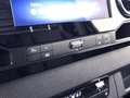 Mercedes-Benz Sprinter 319CDI 190PK L2H1 30 YEAR EDITION BPM VRIJ | Leder Schwarz - thumbnail 9
