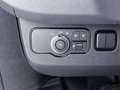 Mercedes-Benz Sprinter 319CDI 190PK L2H1 30 YEAR EDITION BPM VRIJ | Leder Schwarz - thumbnail 21