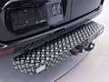 Mercedes-Benz Sprinter 319CDI 190PK L2H1 30 YEAR EDITION BPM VRIJ | Leder Schwarz - thumbnail 35