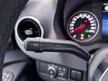 Mercedes-Benz Sprinter 319CDI 190PK L2H1 30 YEAR EDITION BPM VRIJ | Leder Schwarz - thumbnail 20