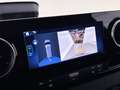 Mercedes-Benz Sprinter 319CDI 190PK L2H1 30 YEAR EDITION BPM VRIJ | Leder Schwarz - thumbnail 37