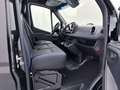 Mercedes-Benz Sprinter 319CDI 190PK L2H1 30 YEAR EDITION BPM VRIJ | Leder Schwarz - thumbnail 15