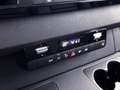 Mercedes-Benz Sprinter 319CDI 190PK L2H1 30 YEAR EDITION BPM VRIJ | Leder Schwarz - thumbnail 8