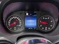 Mercedes-Benz Sprinter 319CDI 190PK L2H1 30 YEAR EDITION BPM VRIJ | Leder Schwarz - thumbnail 5