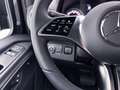 Mercedes-Benz Sprinter 319CDI 190PK L2H1 30 YEAR EDITION BPM VRIJ | Leder Schwarz - thumbnail 18