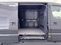 Mercedes-Benz Sprinter 319CDI 190PK L2H1 30 YEAR EDITION BPM VRIJ | Leder Schwarz - thumbnail 16