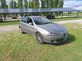 Alfa Romeo 147 147 II 2004 5p 1.9 jtd Distinctive 120cv Grigio - thumbnail 5