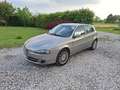 Alfa Romeo 147 147 II 2004 5p 1.9 jtd Distinctive 120cv Grigio - thumbnail 1