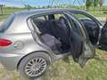 Alfa Romeo 147 147 II 2004 5p 1.9 jtd Distinctive 120cv Grigio - thumbnail 11