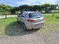 Alfa Romeo 147 147 II 2004 5p 1.9 jtd Distinctive 120cv Grigio - thumbnail 7