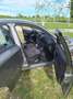 Alfa Romeo 147 147 II 2004 5p 1.9 jtd Distinctive 120cv Grigio - thumbnail 10