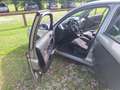 Alfa Romeo 147 147 II 2004 5p 1.9 jtd Distinctive 120cv Grigio - thumbnail 8