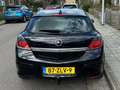 Opel Astra 1.4 Temptation Siyah - thumbnail 3