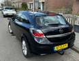 Opel Astra 1.4 Temptation Siyah - thumbnail 4