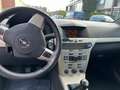 Opel Astra 1.4 Temptation Siyah - thumbnail 9