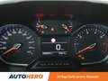 Peugeot Rifter 1.5 Blue-HDi Active Pack L1*TEMPO*PDC*SHZ*KLIMA* Grau - thumbnail 20