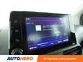 Peugeot Rifter 1.5 Blue-HDi Active Pack L1*TEMPO*PDC*SHZ*KLIMA* Grau - thumbnail 21