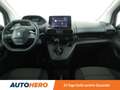 Peugeot Rifter 1.5 Blue-HDi Active Pack L1*TEMPO*PDC*SHZ*KLIMA* Grau - thumbnail 12