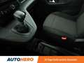 Peugeot Rifter 1.5 Blue-HDi Active Pack L1*TEMPO*PDC*SHZ*KLIMA* Grau - thumbnail 24