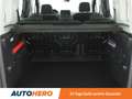 Peugeot Rifter 1.5 Blue-HDi Active Pack L1*TEMPO*PDC*SHZ*KLIMA* Grau - thumbnail 17
