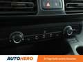 Peugeot Rifter 1.5 Blue-HDi Active Pack L1*TEMPO*PDC*SHZ*KLIMA* Grau - thumbnail 23
