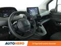 Peugeot Rifter 1.5 Blue-HDi Active Pack L1*TEMPO*PDC*SHZ*KLIMA* Grau - thumbnail 11