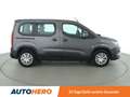 Peugeot Rifter 1.5 Blue-HDi Active Pack L1*TEMPO*PDC*SHZ*KLIMA* Grau - thumbnail 7