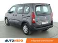 Peugeot Rifter 1.5 Blue-HDi Active Pack L1*TEMPO*PDC*SHZ*KLIMA* Grau - thumbnail 4