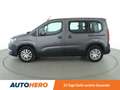 Peugeot Rifter 1.5 Blue-HDi Active Pack L1*TEMPO*PDC*SHZ*KLIMA* Grau - thumbnail 3