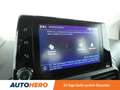 Peugeot Rifter 1.5 Blue-HDi Active Pack L1*TEMPO*PDC*SHZ*KLIMA* Grau - thumbnail 22