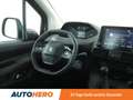 Peugeot Rifter 1.5 Blue-HDi Active Pack L1*TEMPO*PDC*SHZ*KLIMA* Grau - thumbnail 13