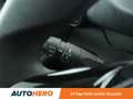 Peugeot Rifter 1.5 Blue-HDi Active Pack L1*TEMPO*PDC*SHZ*KLIMA* Grau - thumbnail 26