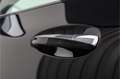 Mercedes-Benz GLA 250 e AMG Line, Nightpakket, Distronic, Plug-in Hybrid Zwart - thumbnail 21