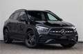 Mercedes-Benz GLA 250 e AMG Line, Nightpakket, Distronic, Plug-in Hybrid Zwart - thumbnail 8