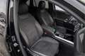 Mercedes-Benz GLA 250 e AMG Line, Nightpakket, Distronic, Plug-in Hybrid Zwart - thumbnail 19