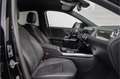 Mercedes-Benz GLA 250 e AMG Line, Nightpakket, Distronic, Plug-in Hybrid Zwart - thumbnail 9