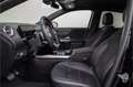 Mercedes-Benz GLA 250 e AMG Line, Nightpakket, Distronic, Plug-in Hybrid Zwart - thumbnail 6