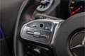 Mercedes-Benz GLA 250 e AMG Line, Nightpakket, Distronic, Plug-in Hybrid Zwart - thumbnail 25