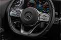 Mercedes-Benz GLA 250 e AMG Line, Nightpakket, Distronic, Plug-in Hybrid Zwart - thumbnail 16