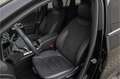 Mercedes-Benz GLA 250 e AMG Line, Nightpakket, Distronic, Plug-in Hybrid Zwart - thumbnail 15