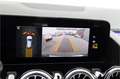 Mercedes-Benz GLA 250 e AMG Line, Nightpakket, Distronic, Plug-in Hybrid Zwart - thumbnail 20